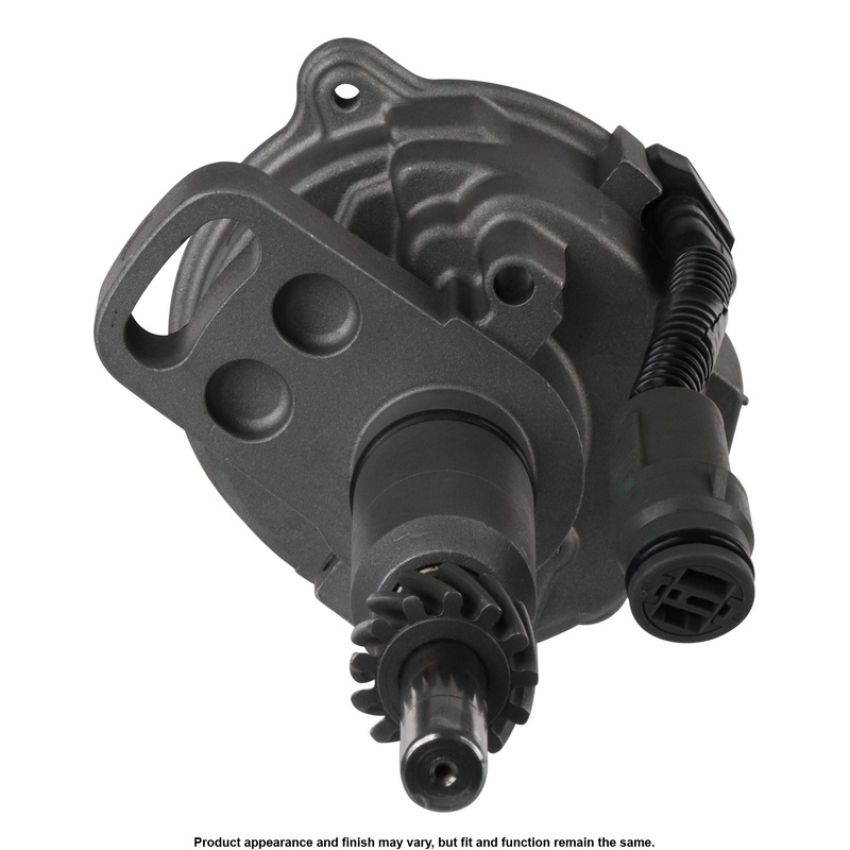 CARDONE Reman 31-755 Remanufactured Distributor
