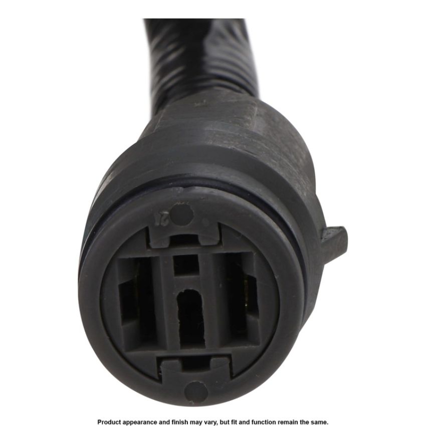 CARDONE Reman 31-755 Remanufactured Distributor