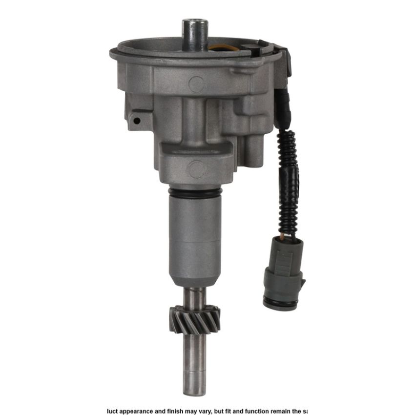 CARDONE Reman 31-755 Remanufactured Distributor
