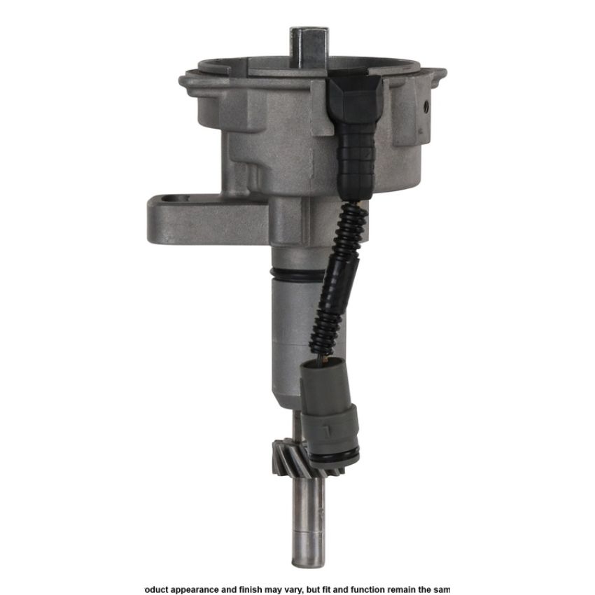 CARDONE Reman 31-755 Remanufactured Distributor