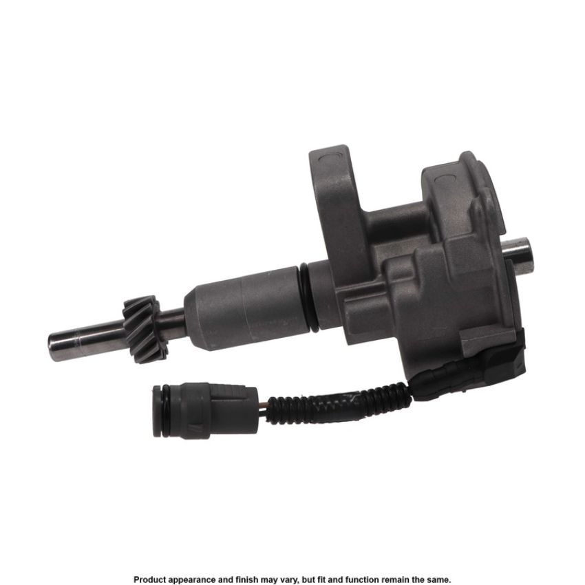 CARDONE Reman 31-755 Remanufactured Distributor