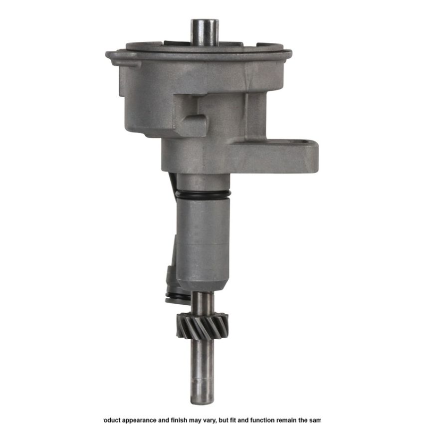 CARDONE Reman 31-755 Remanufactured Distributor