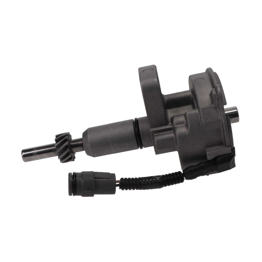 CARDONE Reman 31-755 Remanufactured Distributor