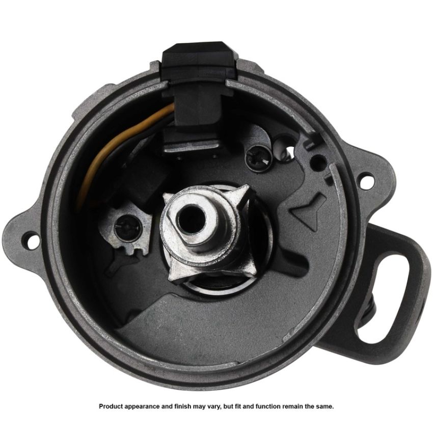 CARDONE Reman 31-755 Remanufactured Distributor