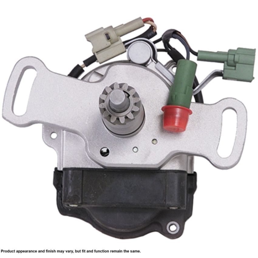 CARDONE Reman 31-756 Remanufactured Distributor