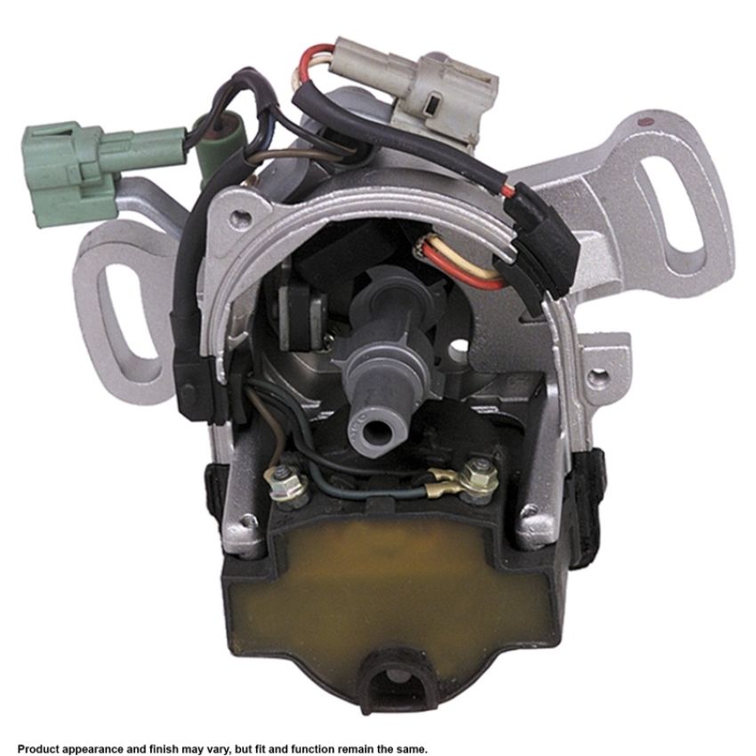CARDONE Reman 31-756 Remanufactured Distributor
