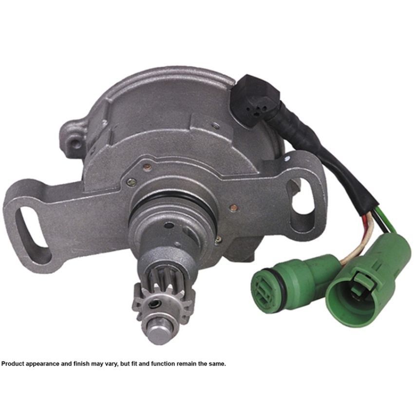 CARDONE Reman 31-757 Remanufactured Distributor