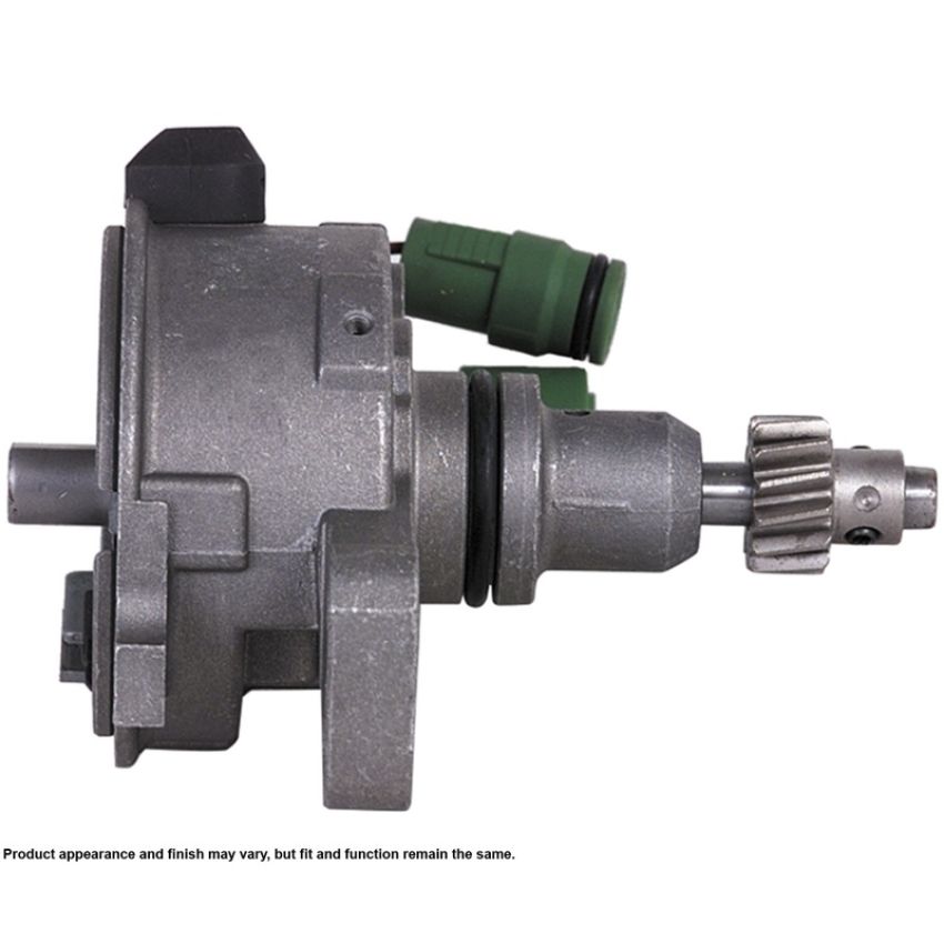 CARDONE Reman 31-758 Remanufactured Distributor