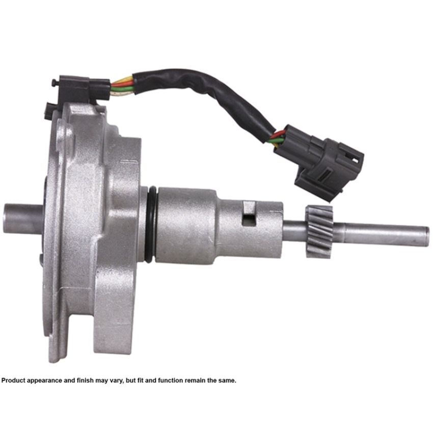 CARDONE Reman 31-762 Remanufactured Distributor