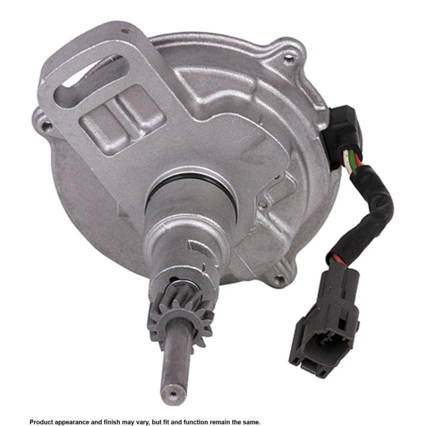 CARDONE Reman 31-762 Remanufactured Distributor