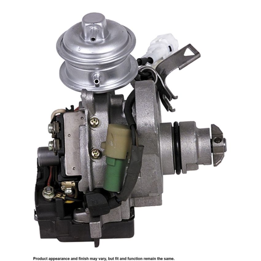 CARDONE Reman 31-763 Remanufactured Distributor