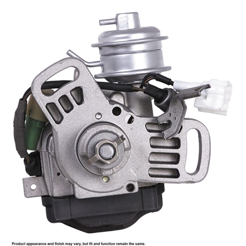CARDONE Reman 31-763 Remanufactured Distributor