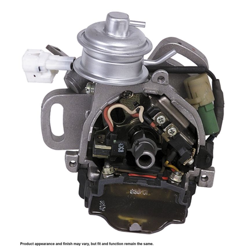 CARDONE Reman 31-763 Remanufactured Distributor