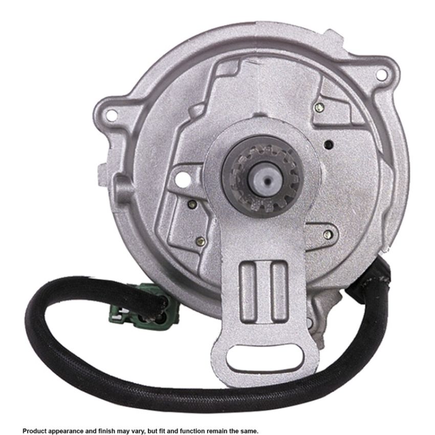 CARDONE Reman 31-764 Remanufactured Distributor