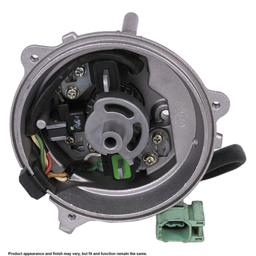 CARDONE Reman 31-764 Remanufactured Distributor
