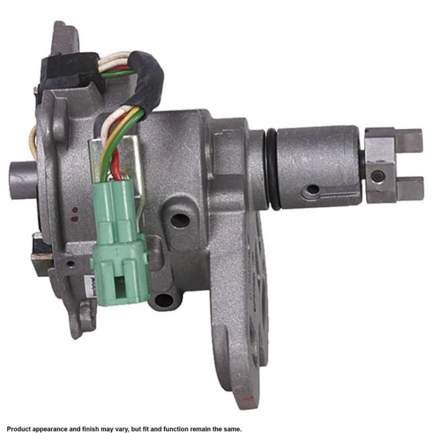 CARDONE Reman 31-765 Remanufactured Distributor