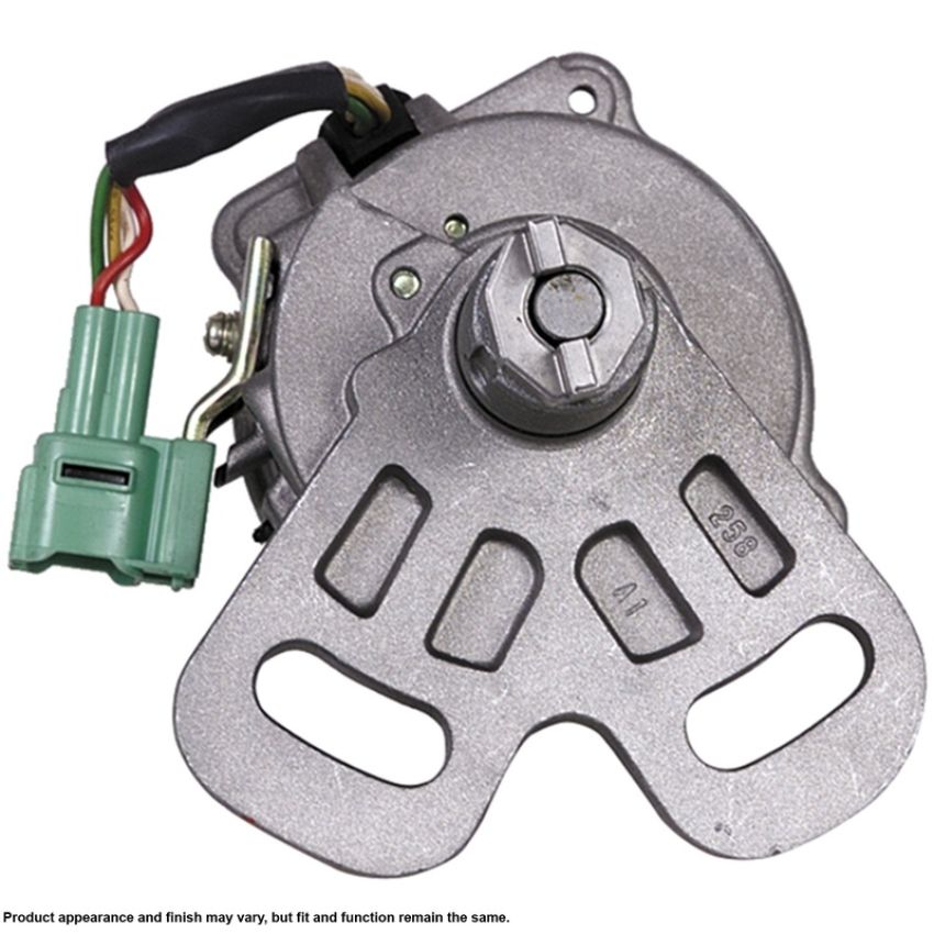 CARDONE Reman 31-765 Remanufactured Distributor