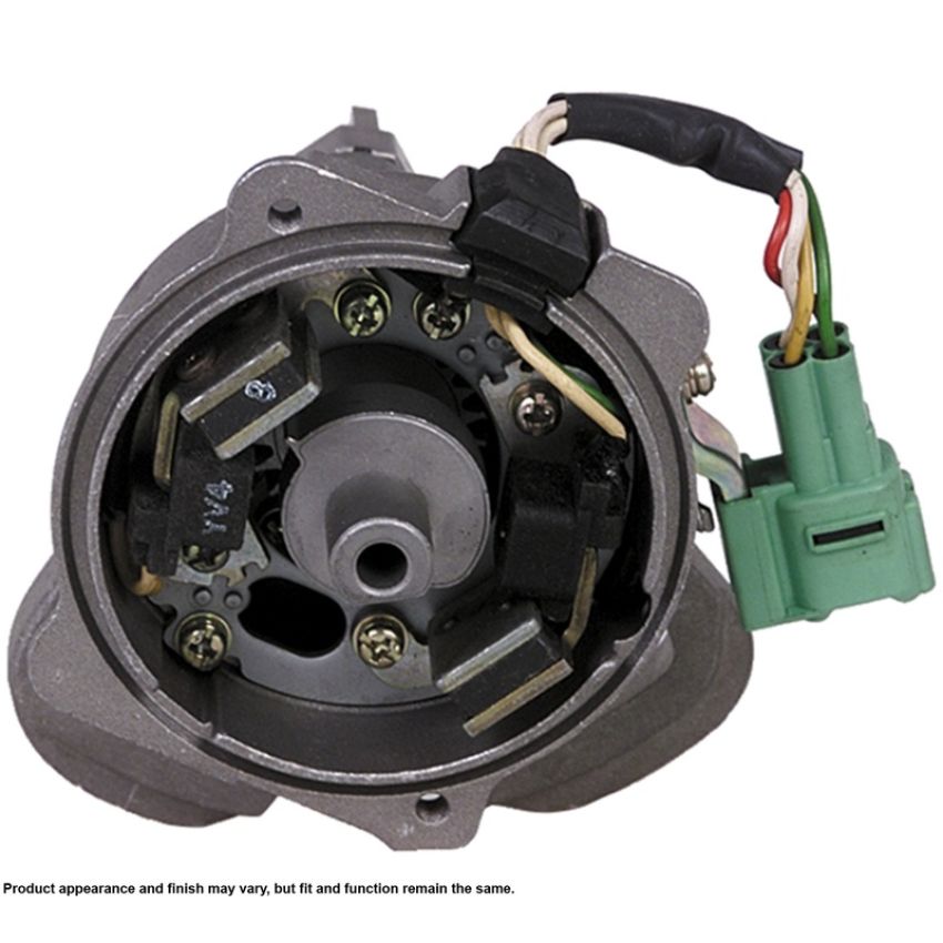 CARDONE Reman 31-765 Remanufactured Distributor