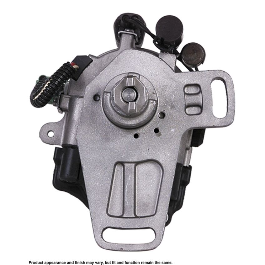 CARDONE Reman 31-766 Remanufactured Distributor