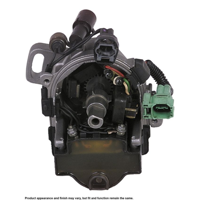 CARDONE Reman 31-766 Remanufactured Distributor