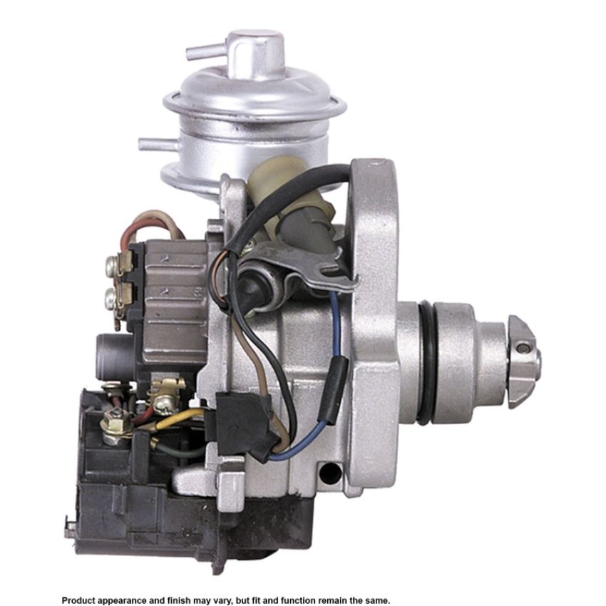 CARDONE Reman 31-767 Remanufactured Distributor