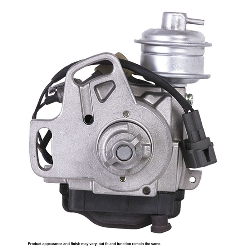 CARDONE Reman 31-767 Remanufactured Distributor