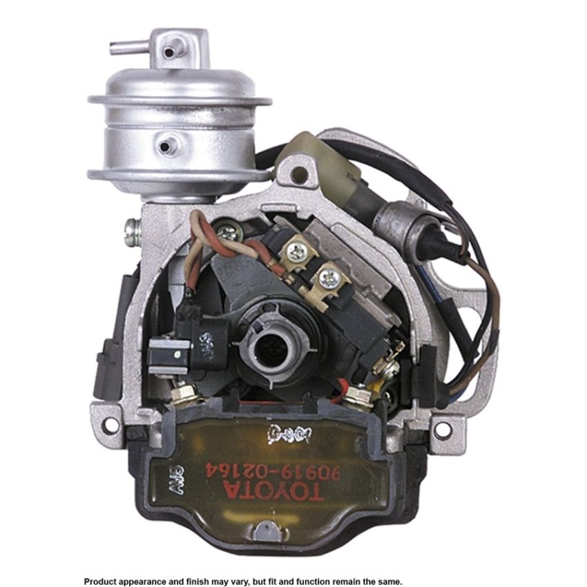 CARDONE Reman 31-767 Remanufactured Distributor