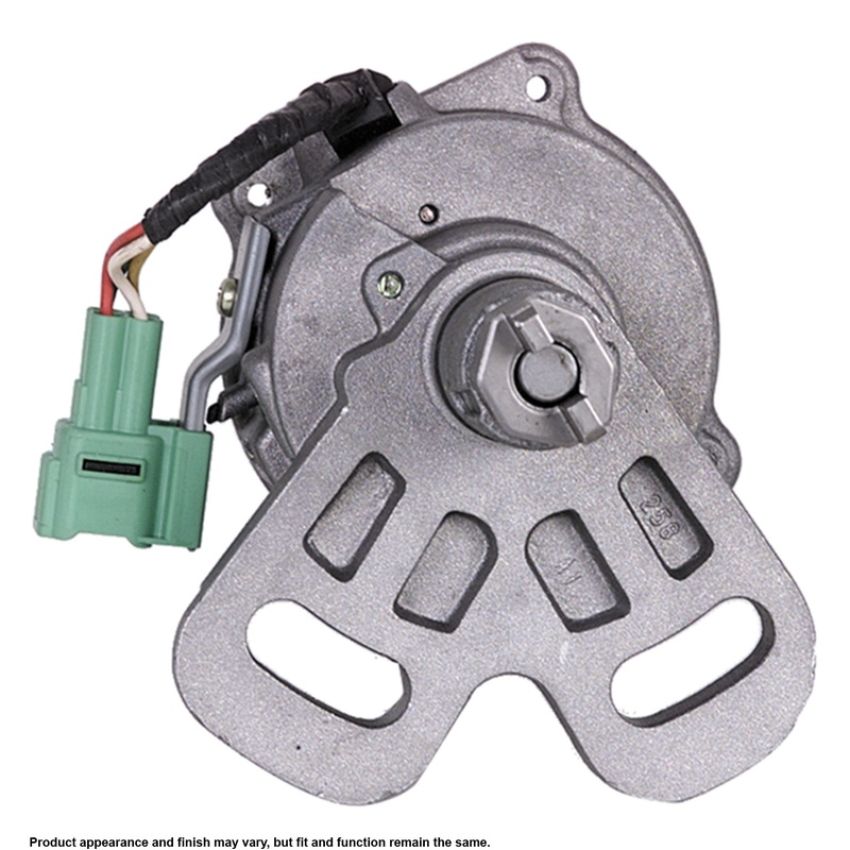 CARDONE Reman 31-768 Remanufactured Distributor