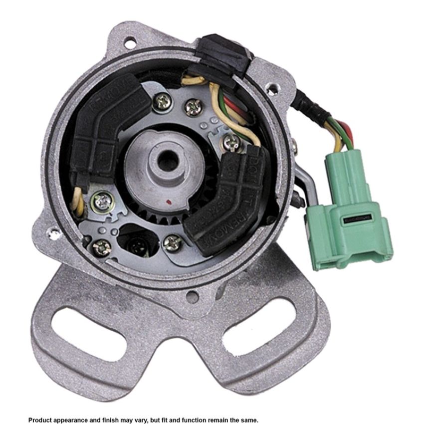 CARDONE Reman 31-768 Remanufactured Distributor