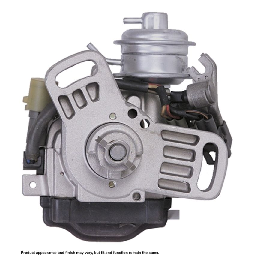 CARDONE Reman 31-770 Remanufactured Distributor
