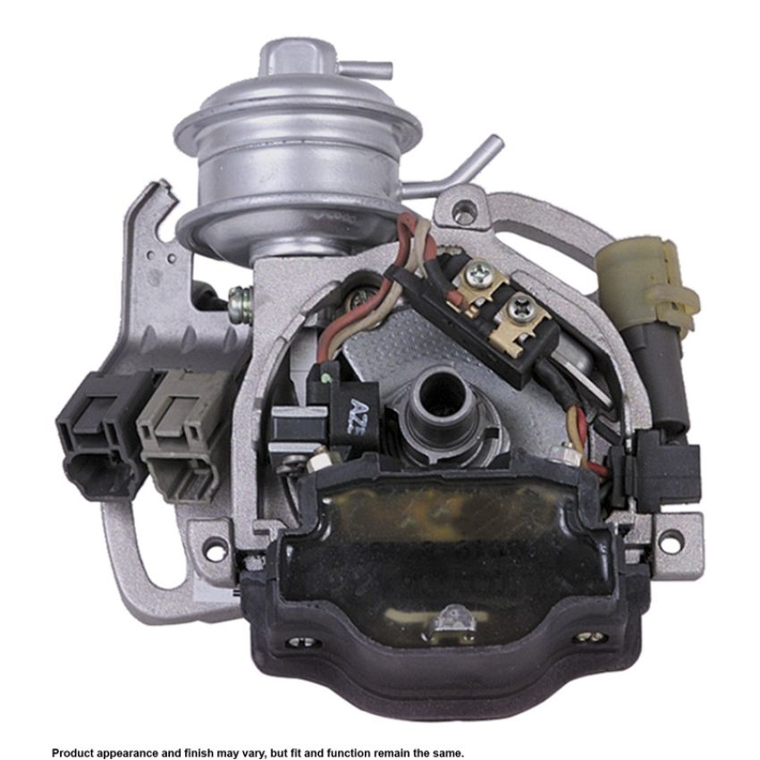 CARDONE Reman 31-770 Remanufactured Distributor