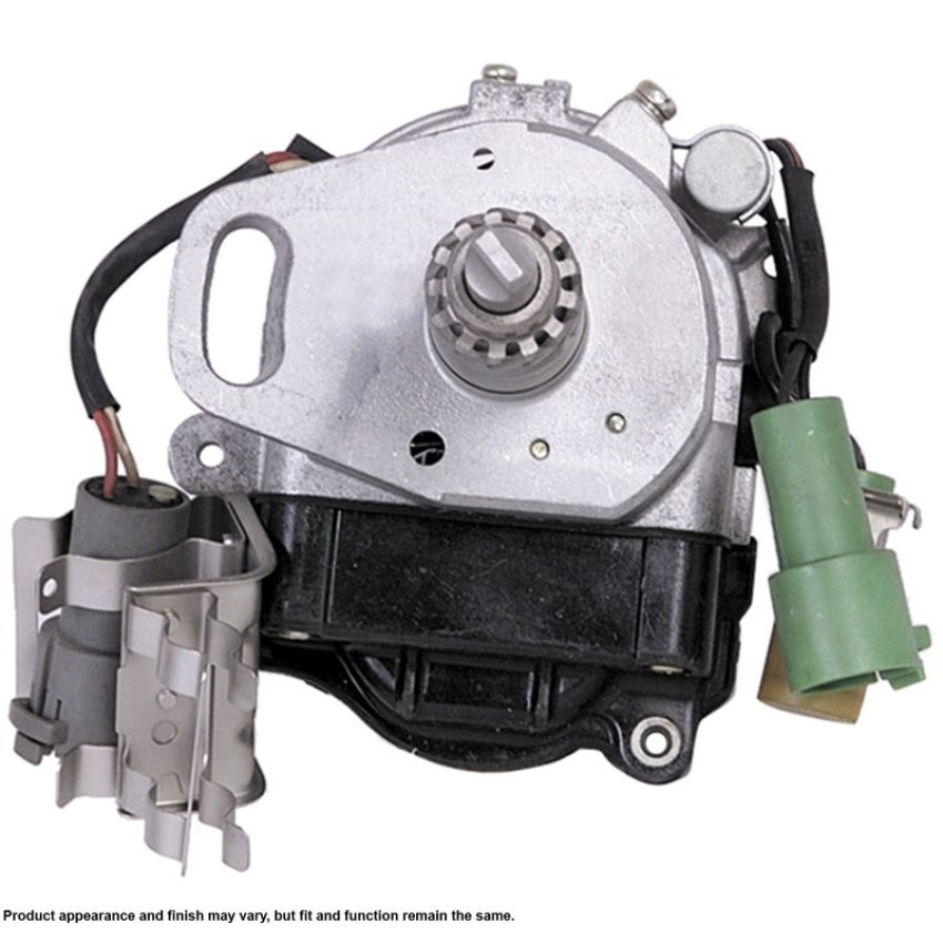 CARDONE Reman 31-771 Remanufactured Distributor