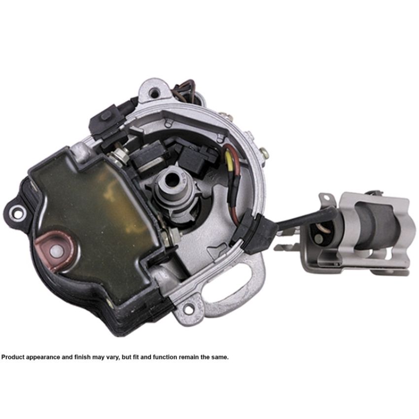 CARDONE Reman 31-771 Remanufactured Distributor