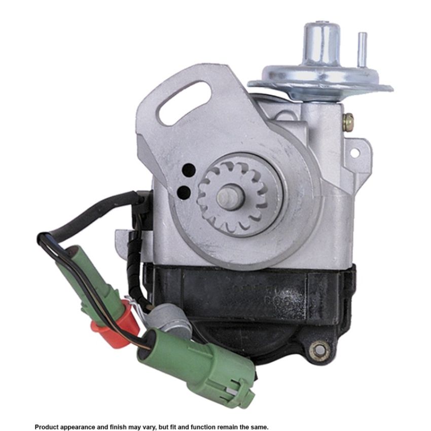 CARDONE Reman 31-772 Remanufactured Distributor