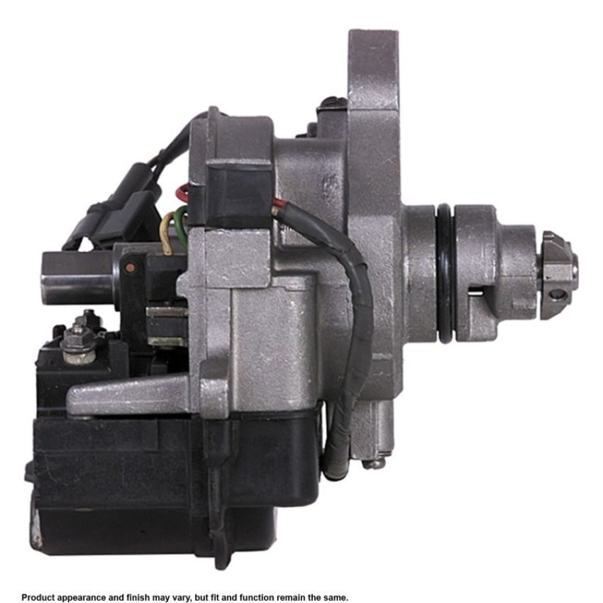 CARDONE Reman 31-77407 Remanufactured Distributor