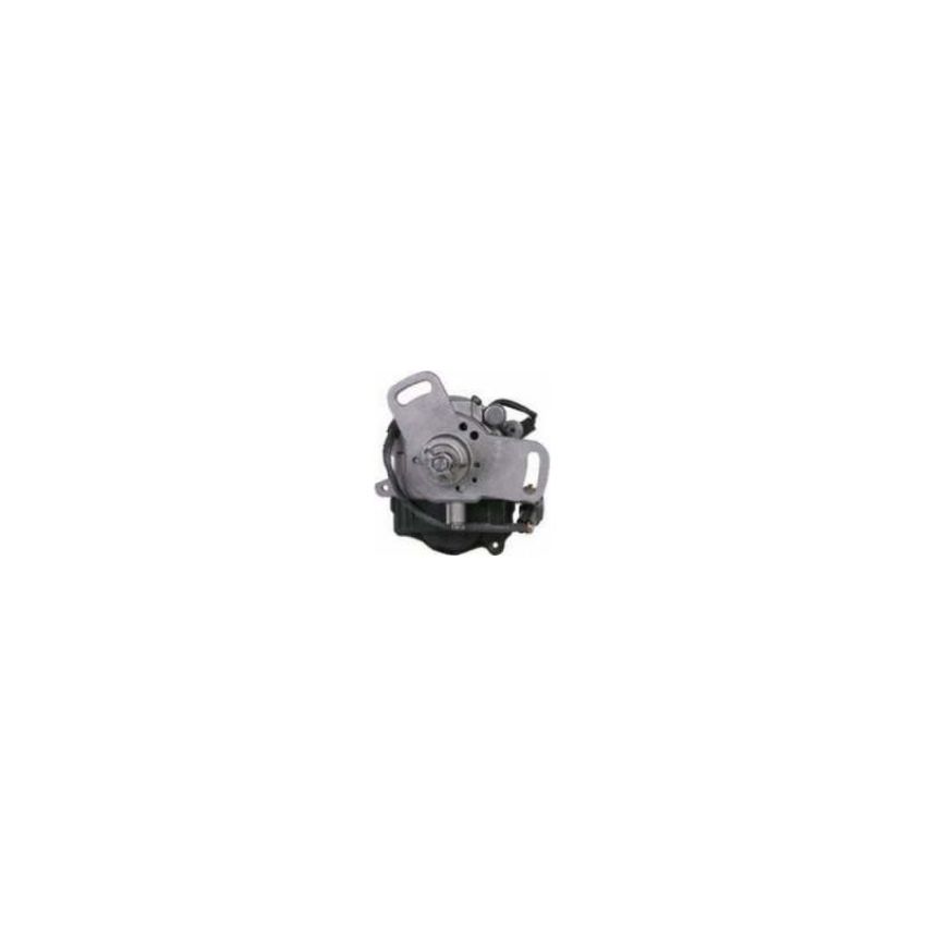 CARDONE Reman 31-77407 Remanufactured Distributor