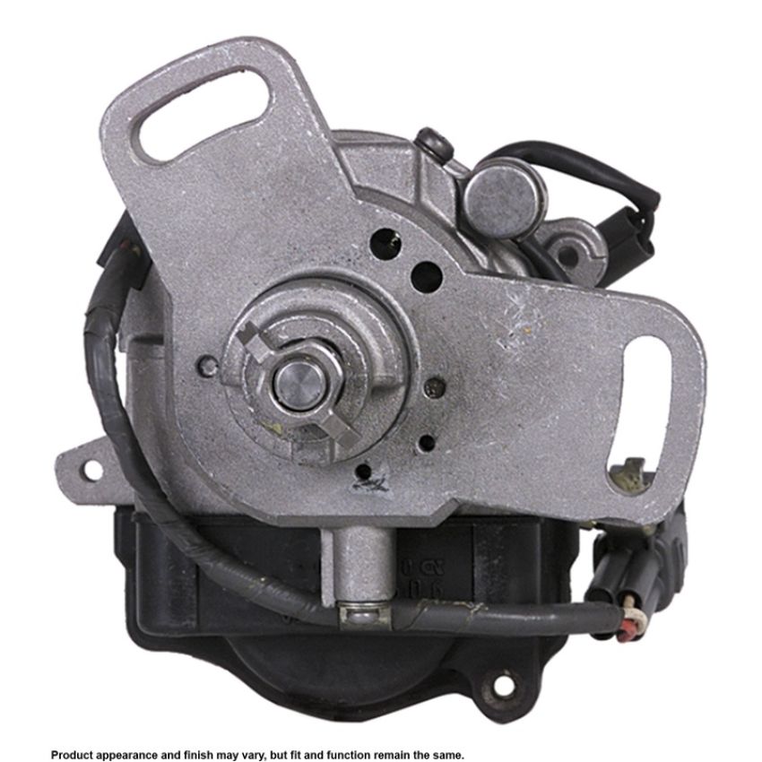 CARDONE Reman 31-77407 Remanufactured Distributor