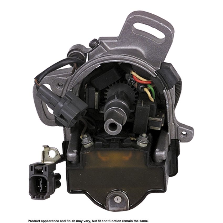 CARDONE Reman 31-77407 Remanufactured Distributor