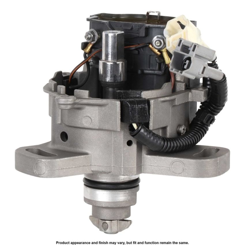 CARDONE Reman 31-77408 Remanufactured Distributor