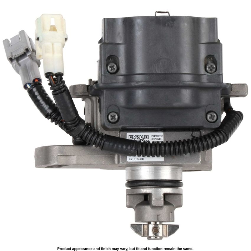 CARDONE Reman 31-77408 Remanufactured Distributor