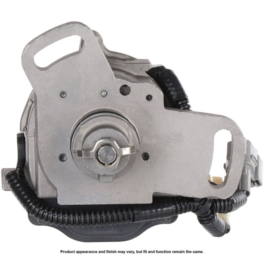 CARDONE Reman 31-77408 Remanufactured Distributor
