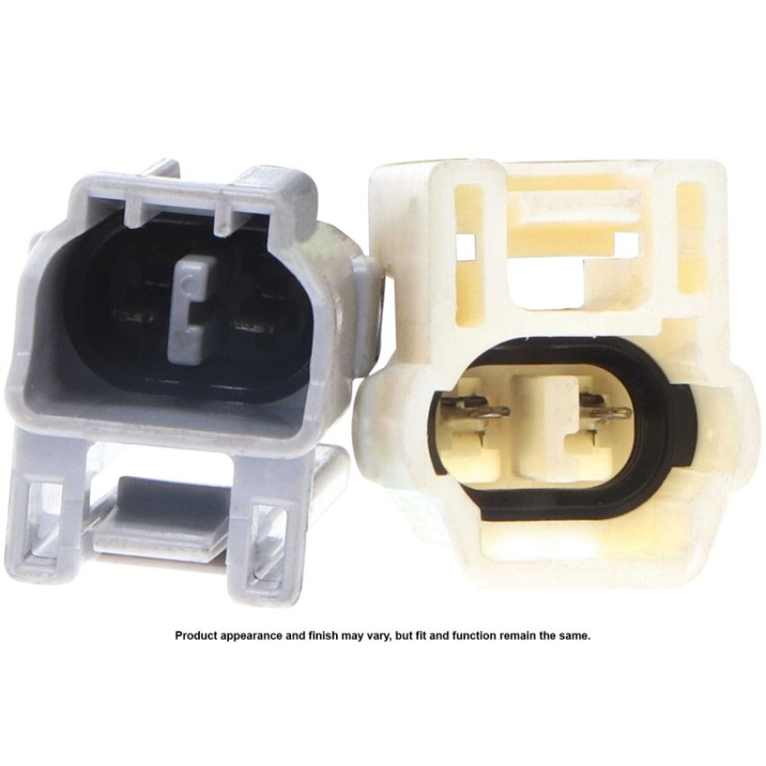 CARDONE Reman 31-77408 Remanufactured Distributor