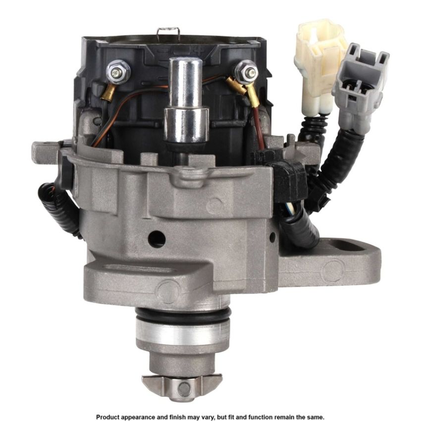 CARDONE Reman 31-77408 Remanufactured Distributor