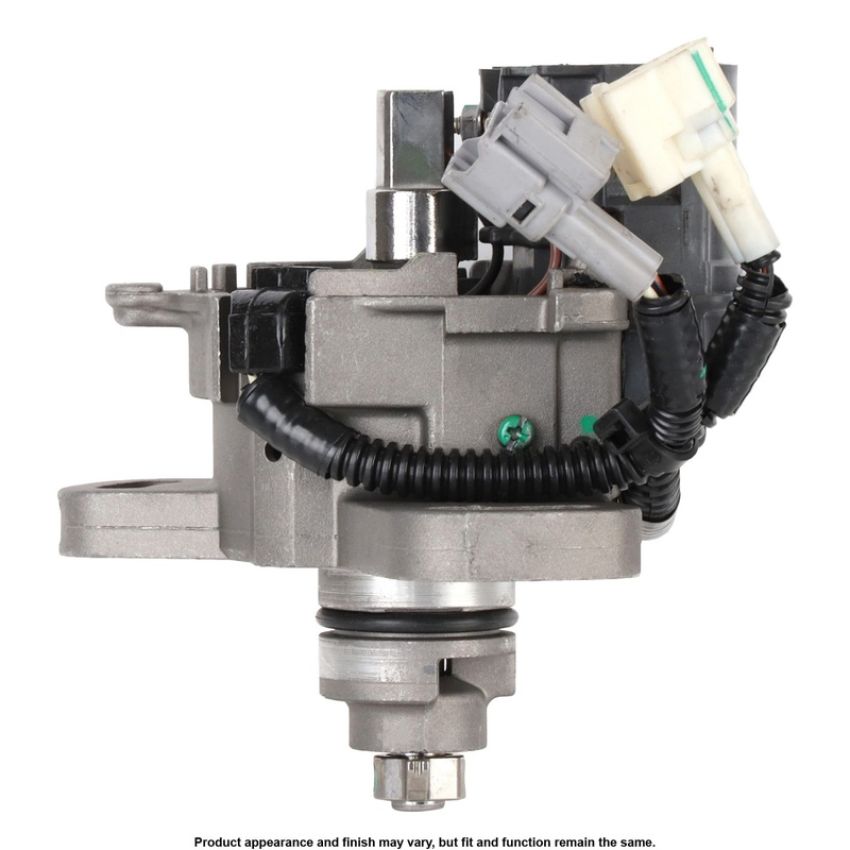 CARDONE Reman 31-77408 Remanufactured Distributor