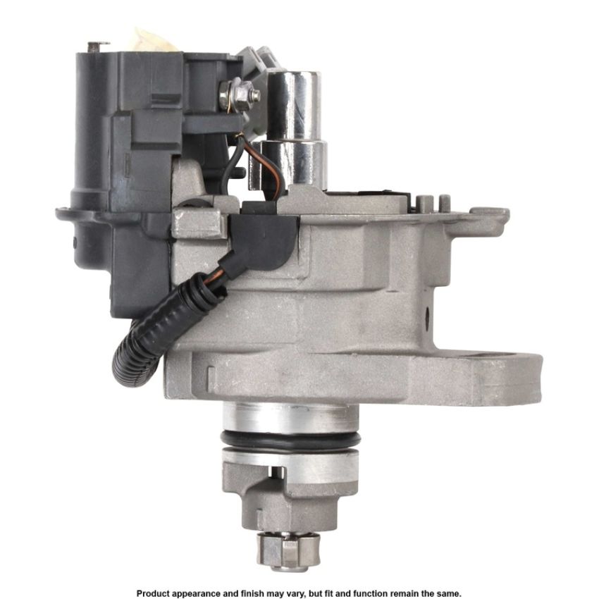 CARDONE Reman 31-77408 Remanufactured Distributor