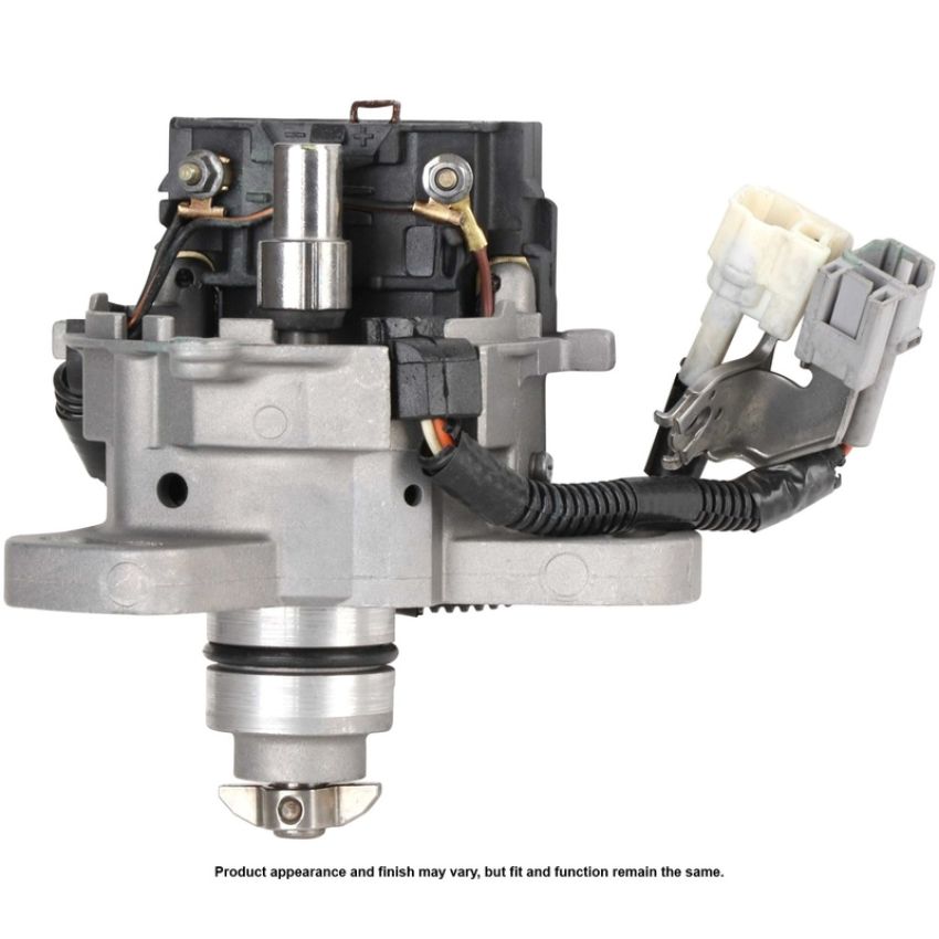 CARDONE Reman 31-77409 Remanufactured Distributor