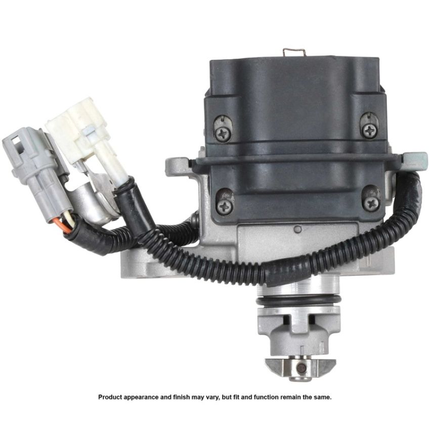 CARDONE Reman 31-77409 Remanufactured Distributor