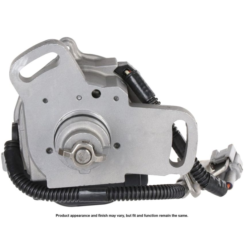 CARDONE Reman 31-77409 Remanufactured Distributor