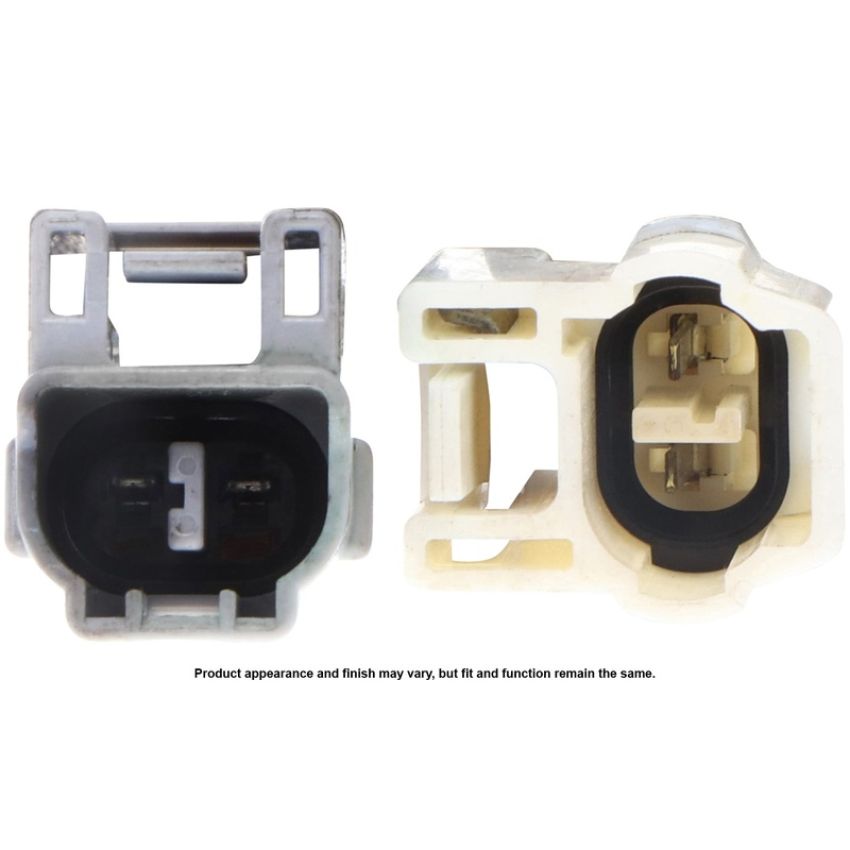 CARDONE Reman 31-77409 Remanufactured Distributor