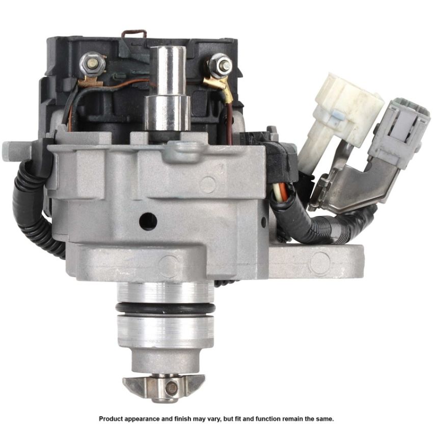 CARDONE Reman 31-77409 Remanufactured Distributor